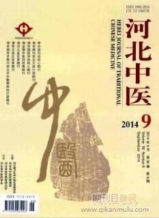 累计700余项、涉及5个方面 今年淄博将承办多项国家级“重磅比赛”