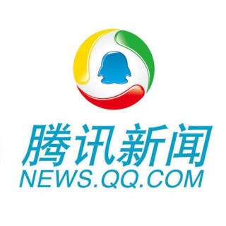 澳门永利app入口新华社刊发报道：石家庄新华区开展防汛抢险应急演练